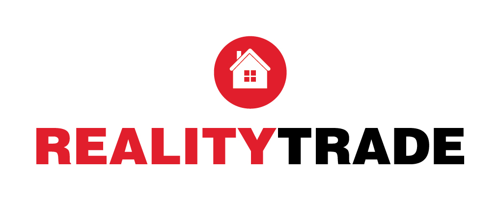 ŽENA WOMAN STRAKONICE - Logo REALITYTRADE.CZ