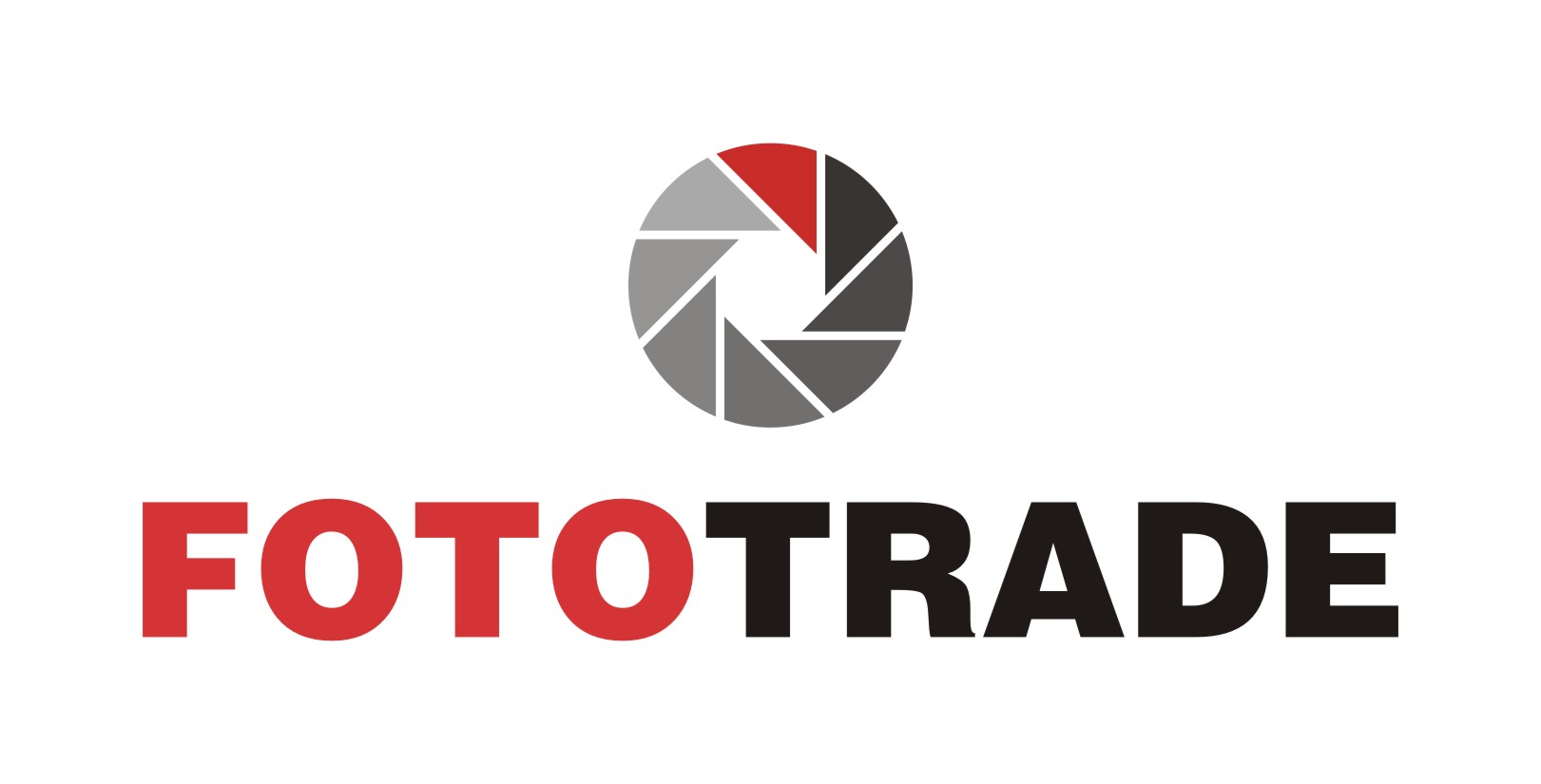 ŽENA WOMAN STRAKONICE - Logo fototrade.cz