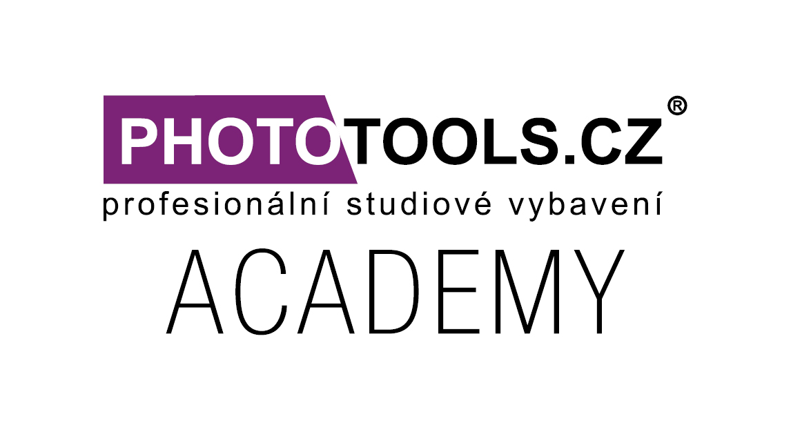 ŽENA WOMAN STRAKONICE - Logo Phototools.cz