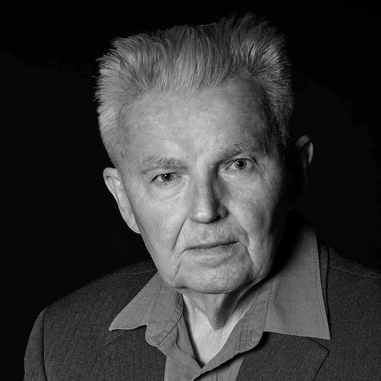 František Zemen - lidé - FOTOKONTAKT.CZ