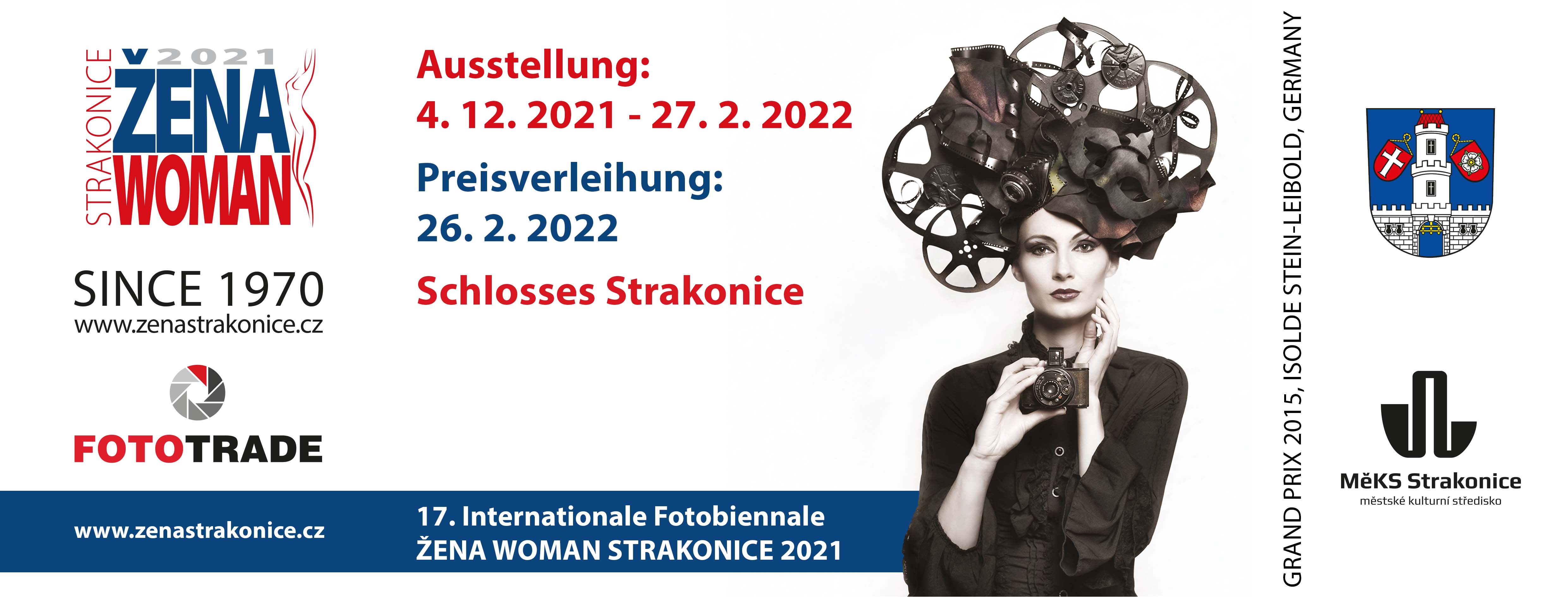 ZWS 2021 - BANNER DE