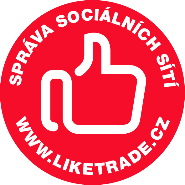 ŽENA WOMAN STRAKONICE - Logo LIKETRADE.CZ