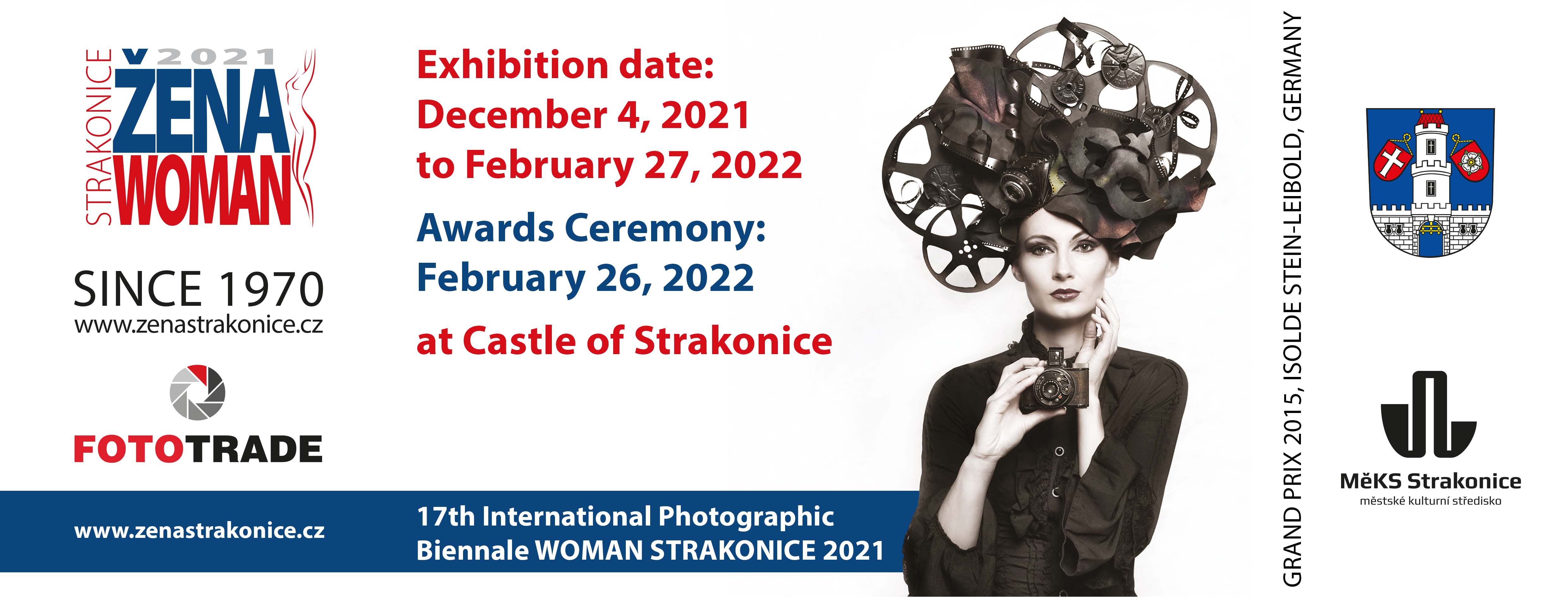 ZWS 2021 - BANNER EN